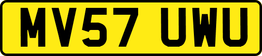 MV57UWU