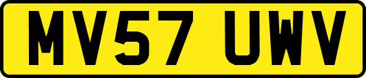 MV57UWV
