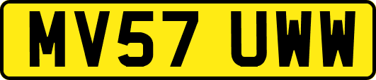 MV57UWW