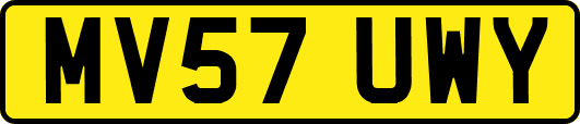 MV57UWY
