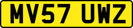 MV57UWZ