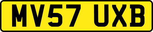 MV57UXB