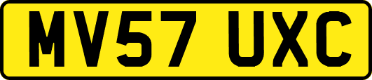 MV57UXC