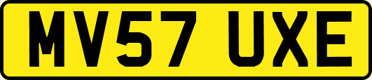 MV57UXE