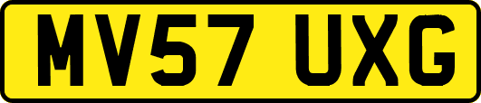 MV57UXG