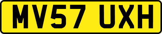 MV57UXH