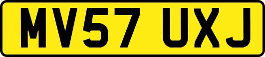 MV57UXJ