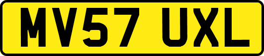 MV57UXL