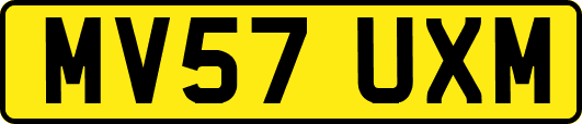 MV57UXM