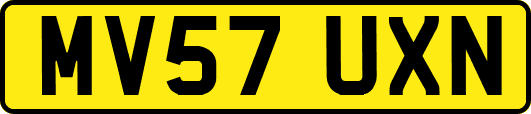 MV57UXN