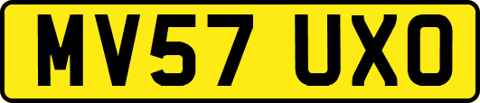 MV57UXO
