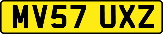 MV57UXZ