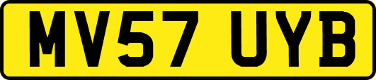 MV57UYB