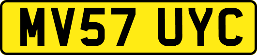 MV57UYC