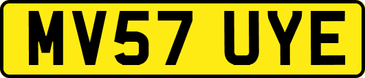 MV57UYE