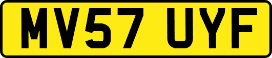 MV57UYF