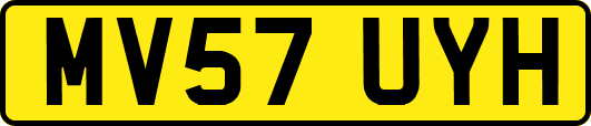 MV57UYH