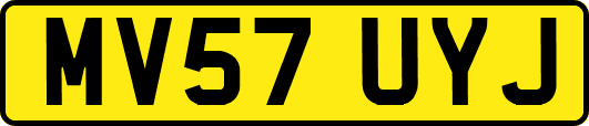 MV57UYJ