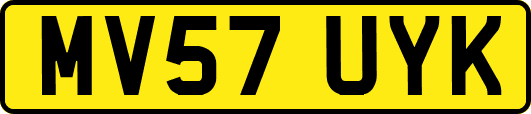 MV57UYK