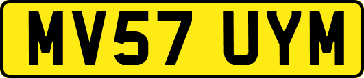 MV57UYM