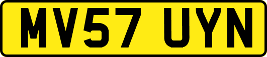 MV57UYN