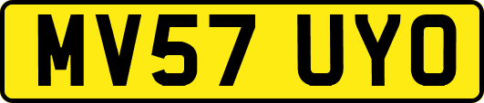 MV57UYO