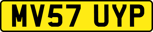 MV57UYP