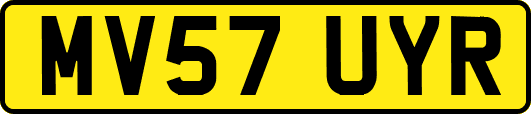 MV57UYR