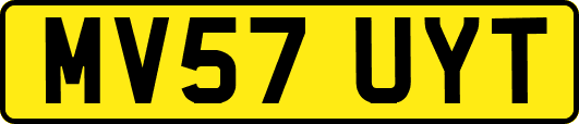 MV57UYT