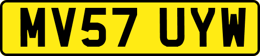 MV57UYW
