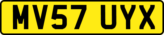 MV57UYX