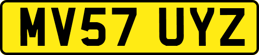 MV57UYZ