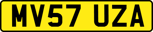 MV57UZA
