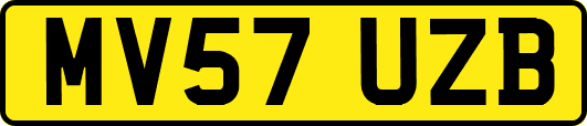MV57UZB