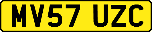 MV57UZC