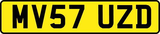 MV57UZD