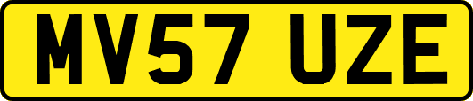 MV57UZE