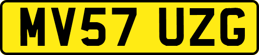 MV57UZG