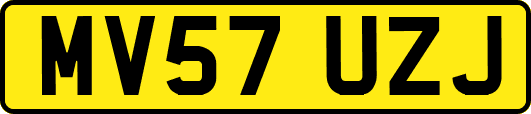 MV57UZJ