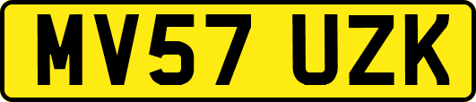 MV57UZK