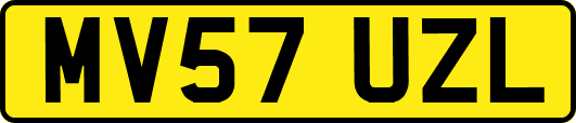 MV57UZL