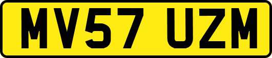 MV57UZM