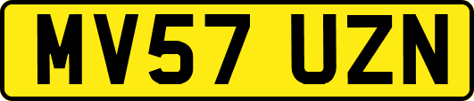 MV57UZN