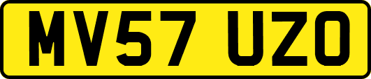 MV57UZO