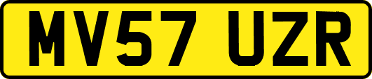 MV57UZR