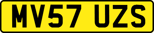 MV57UZS