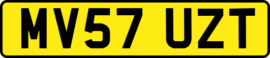 MV57UZT