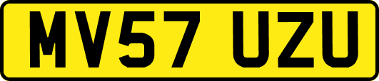 MV57UZU