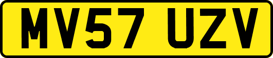 MV57UZV