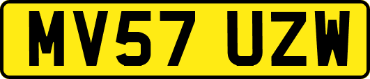 MV57UZW